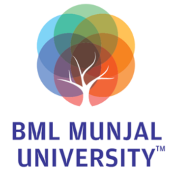 BML Munjal University