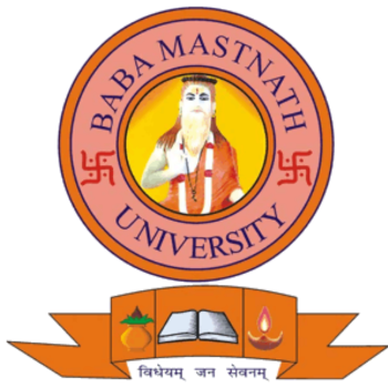 BMU - Baba Mast Nath University