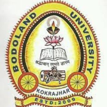 Bodoland University