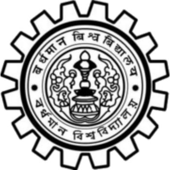 Burdwan University (BU)