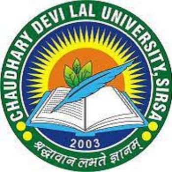 CDLU