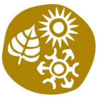 Chanakya University