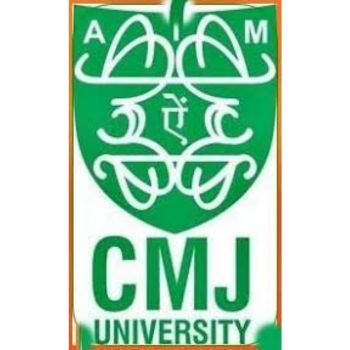 CMJ University