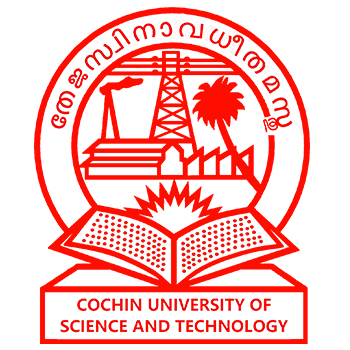 CUSAT