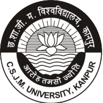 CSJMU (Kanpur University)