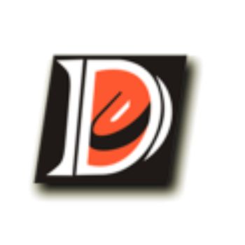 DDU