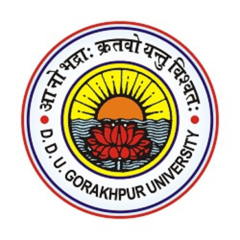 DDU