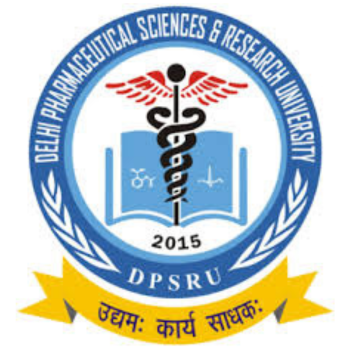DPSRU