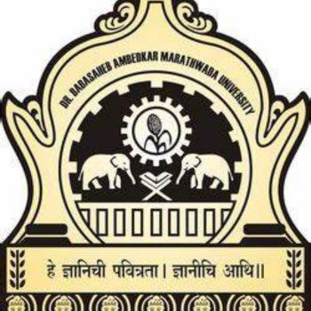 BAMU Aurangabad