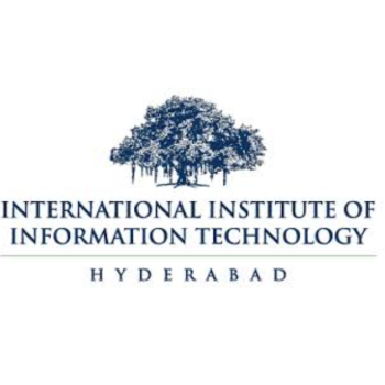 Dr. Rammanohar Lohia Avadh University