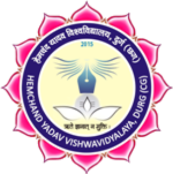 Durg Vishwavidyalaya