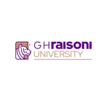 G H Raisoni University, Saikheda