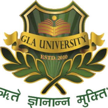 GLA University