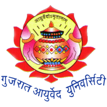 Gujarat Ayurveda University
