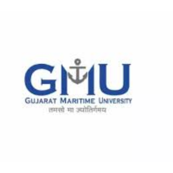 Gujarat Maritime University