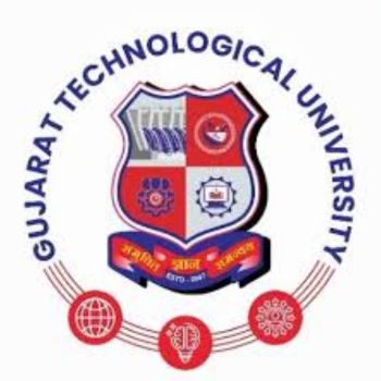 GTU