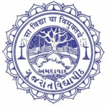 Gujarat Vidyapith