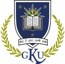 GKU Bathinda