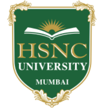 HSNC University
