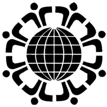 IIS