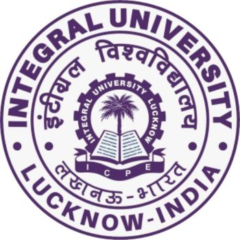 Integral University