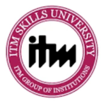 ITM Skills University