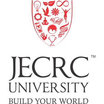 JECRC University