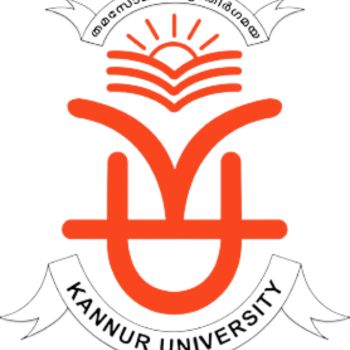 Kannur University