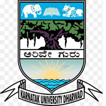 Karnataka University