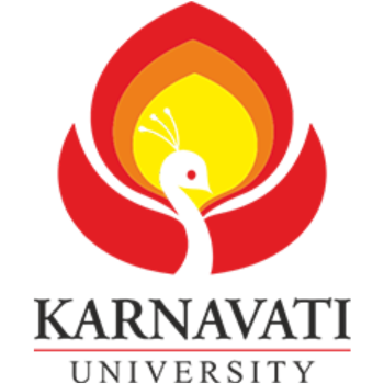 Karnavati University Ahmedabad