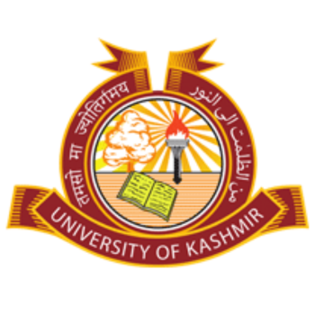 Kashmir University