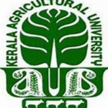 KAU - Kerala Agricultural University