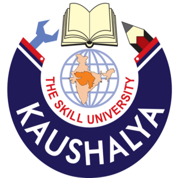 Kaushalya The Skills University