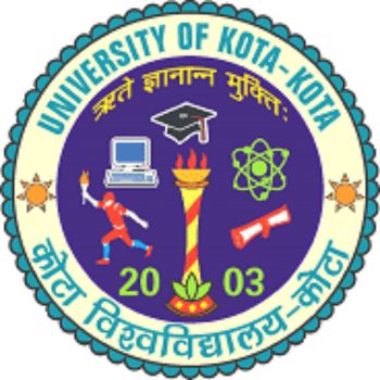 UOK (Kota University)