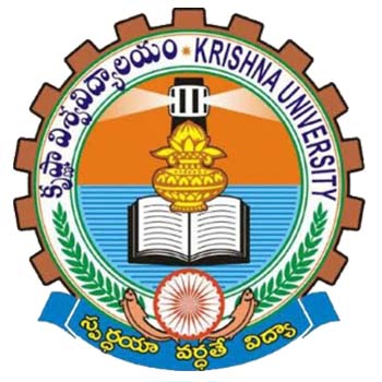 Krishna University
