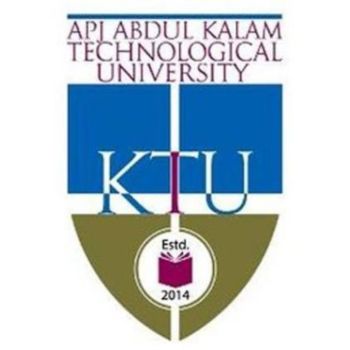 KTU