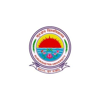 Kurukshetra University (KUK)