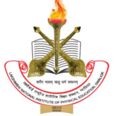 Lakshmibai National Institute of Physical Education