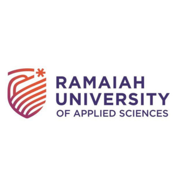 M.S. Ramaiah University of Applied Sciences
