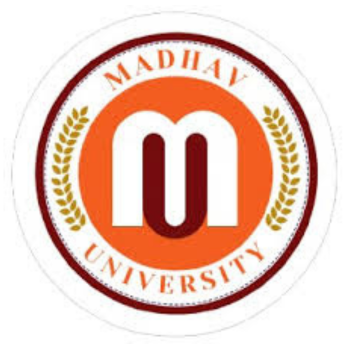 Madhav University