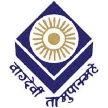 MP Bhoj University