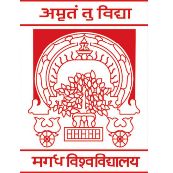 Magadh University