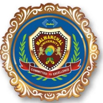 Malwanchal University