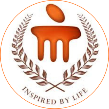 Manipal University, Jaipur