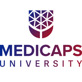 Medi-Caps University