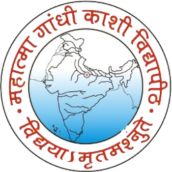 MGKVP Varanasi