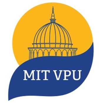 MIT Vishwaprayag University