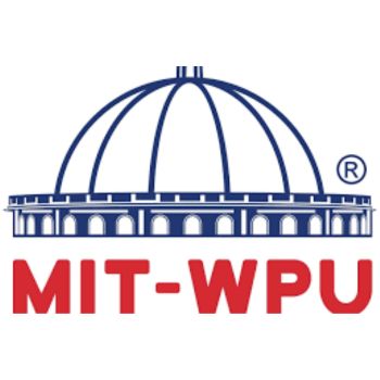 MIT-WPU