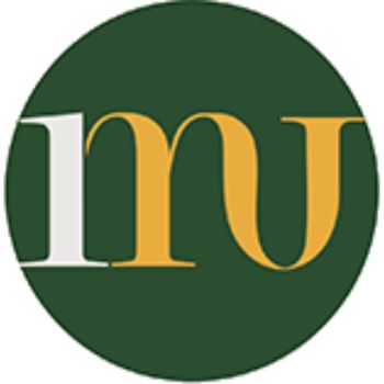Mody University of Science and Technology