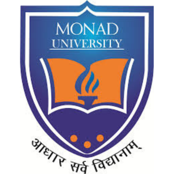 Monad University